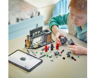 LEGO Outlet Star Wars 75386 Pojedynek Paza Vizsli i Moffa Gi - 1560663 - zdjęcie 12